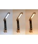 Lampka wielofunkcyjna SHP CRANE LED
