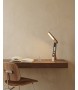 Lampka wielofunkcyjna SHP CRANE LED