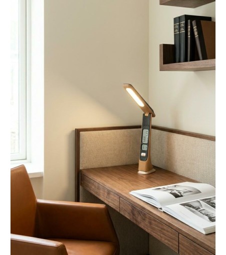 Lampka wielofunkcyjna SHP CRANE LED