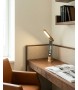 Lampka wielofunkcyjna SHP CRANE LED