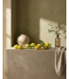 Dekoracja / cytryny ozdobne SHP CAPRI     żółte