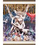 KARE obraz LOVERS 266x150 cm