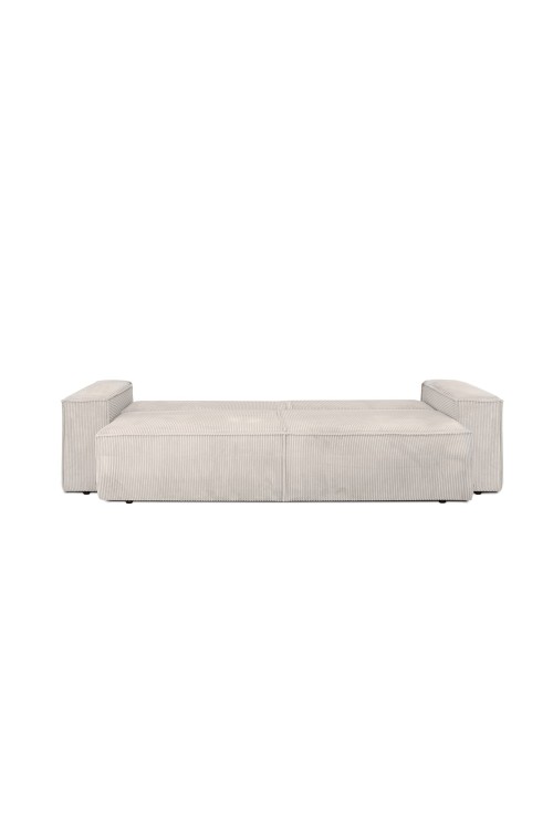 5900168831308_pillow_poso2%20%284%29.jpg