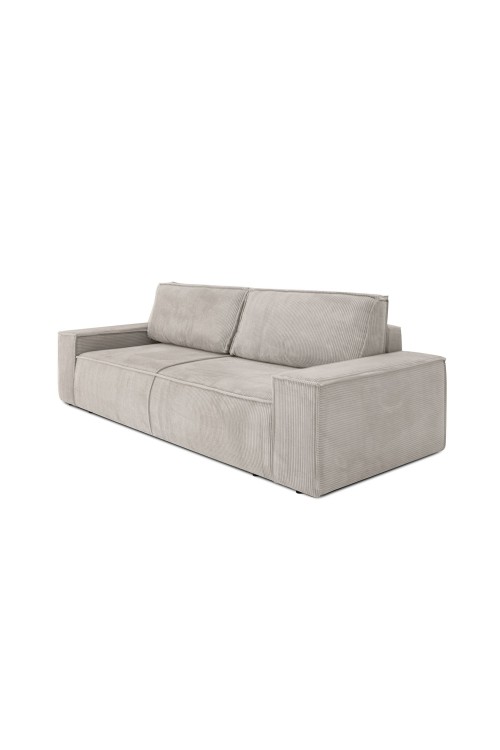 5900168831308_pillow_poso2%20%285%29.jpg