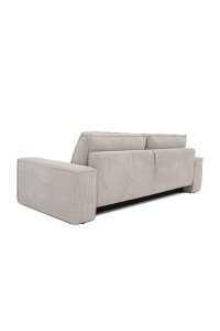 5900168831308_pillow_poso2%20%289%29.jpg