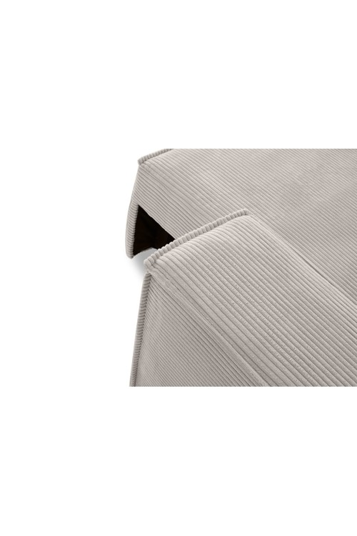 5900168831308_pillow_s_11.jpg