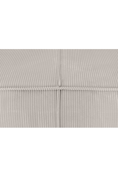 5900168831308_pillow_s_12.jpg