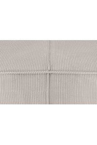 5900168831308_pillow_s_12.jpg