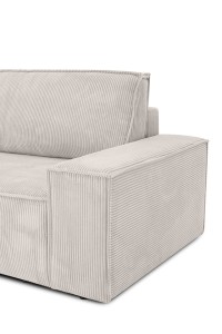 5900168831308_pillow_s_7.jpg