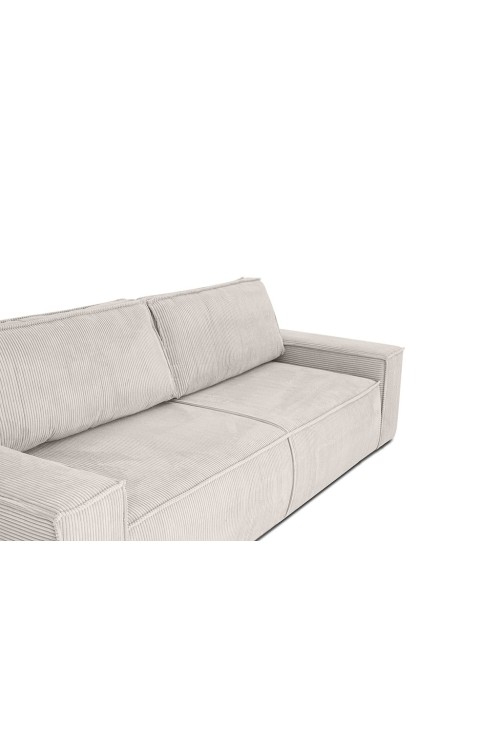 5900168831308_pillow_s_8.jpg