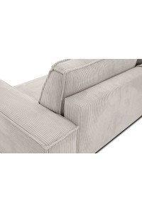5900168831308_pillow_s_9.jpg