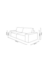 5900168831308_pillow_sofa.jpg
