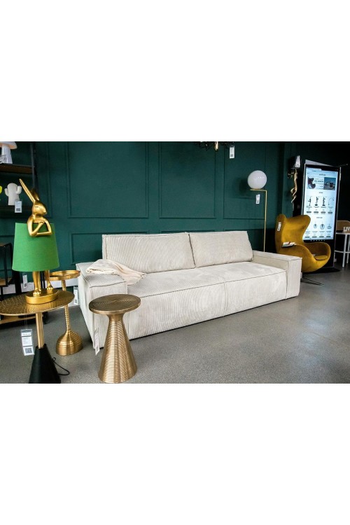 5900168831308_pillow1_showroom.jpg