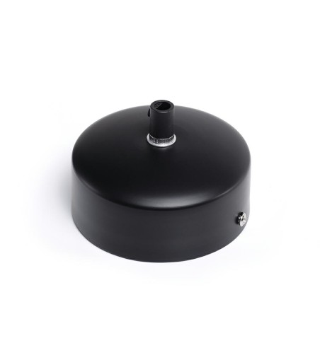 MOOSEE zestaw 2 lamp wiszących CAPRI 4    złoty