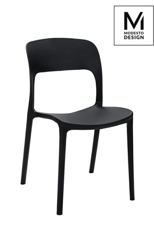 C1028.BLACK_modestodesign_zing_black_1.jpg