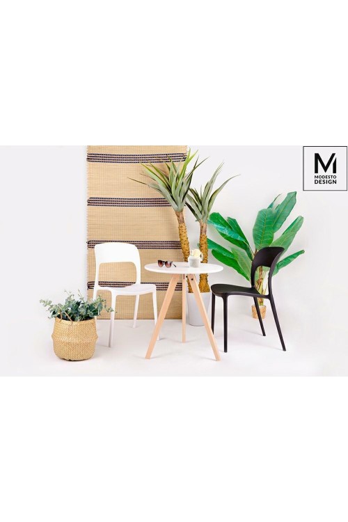 C1028.BLACK_modesto_zing_5.jpg