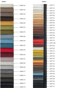 5900168831490_5900168831087_I_GR_1.jpg