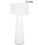 MOOSEE lampa podłogowa KAS 200
