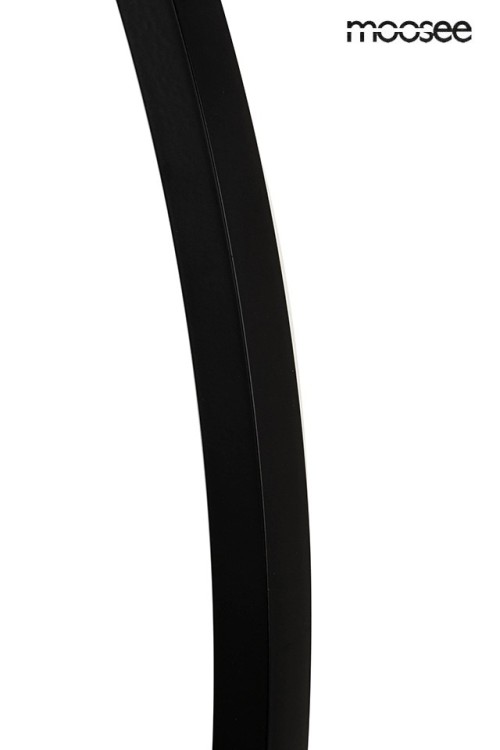 MSE1501100399_hopp_5.jpg