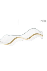 MSE1501100403_breath_12.jpg