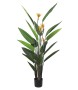 KARE roślina dekoracyjna PARADISE         FLOWERS 190 cm