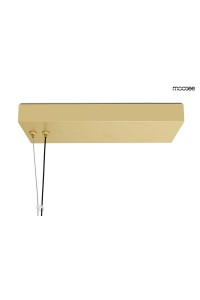 MSE1501100404_breath_13.jpg