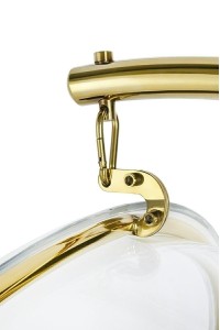 JH200-1.56%20GOLD_JH200-1.BLACK.VELVET_bubble_gold_5.jpg