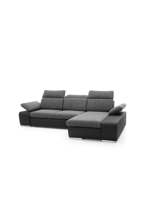 5900168831582_continental.jpg