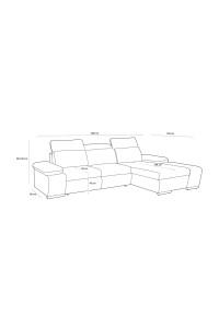 5900168831582_continental_rys.jpg
