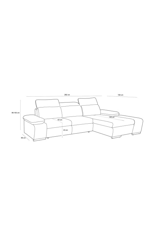 5900168831599_continental_rys.jpg