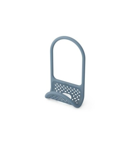 UMBRA organizer do zlewu SLING CADDY      niebieski