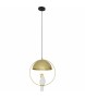KARE lampa wisząca ANIMAL COCKATOO