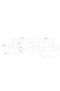 5900168831636_continental_m_rys.jpg