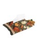 Pojemnik na chusteczki SHP BAMSE