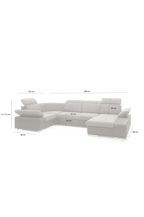 5900168831643_continental_l_rys.jpg