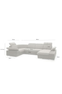 5900168831643_continental_l_rys.jpg