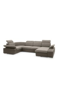 5900168831650_continental_l.jpg
