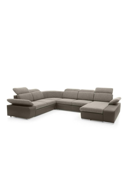 5900168831667_continental_xl.jpg