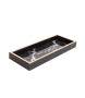 Taca dekoracyjna SHP MARBLE