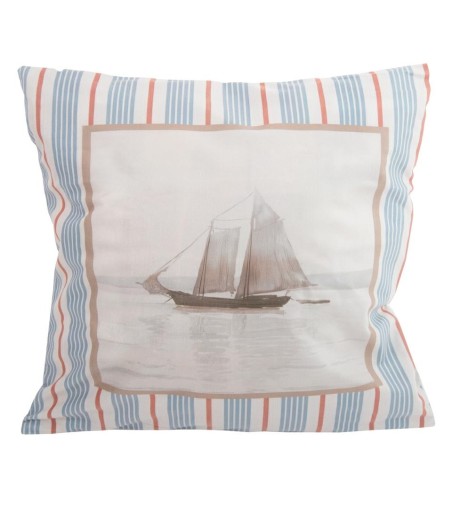 Poduszka dekoracyjna SHP MARINERO 45x45