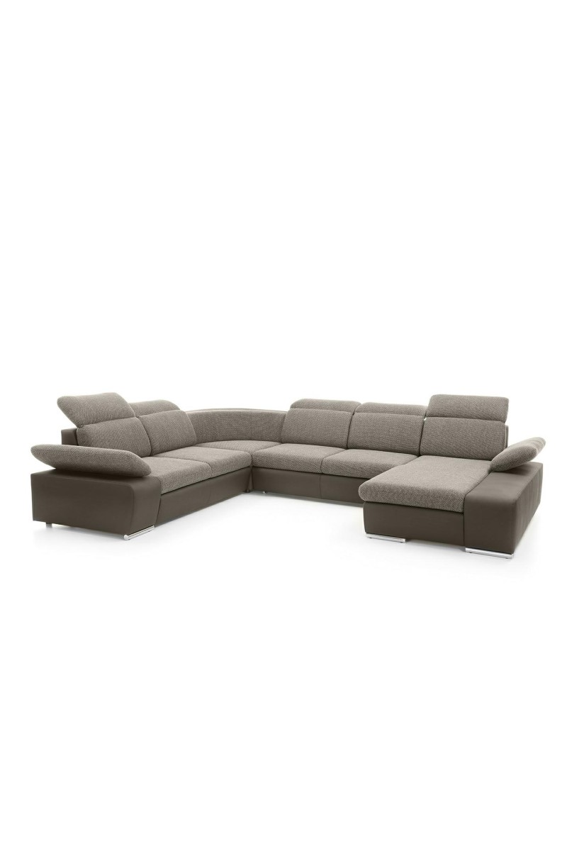 5900168831674_continental_xl.jpg