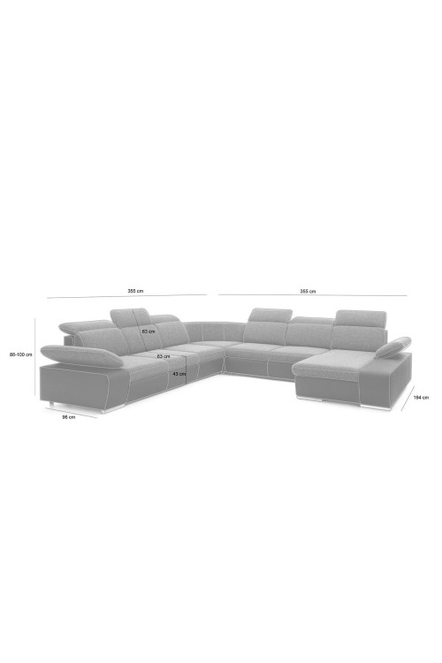 5900168831681_continental_xxl_rys.jpg