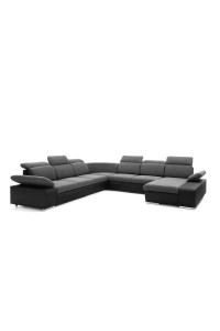 5900168831698_continental_xxl.jpg