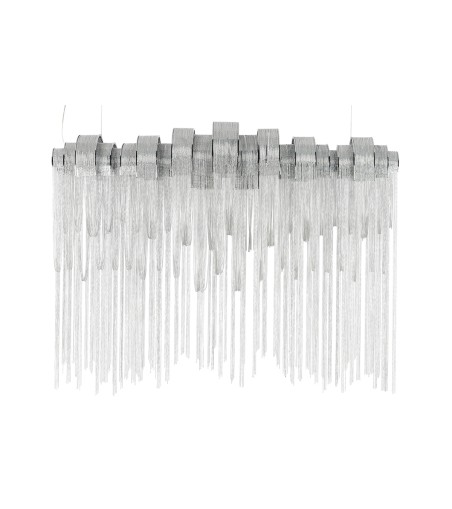 MOOSEE lampa wisząca CADENA