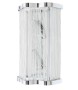 MOOSEE lampa ścienna ATLANTA WALL 2