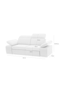 5900168831711_continental_uno_rys.jpg