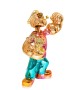 Figura POPEYE 185 CM - włókno szklane