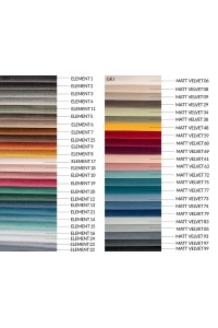 5900168831742_wzornik3.jpg