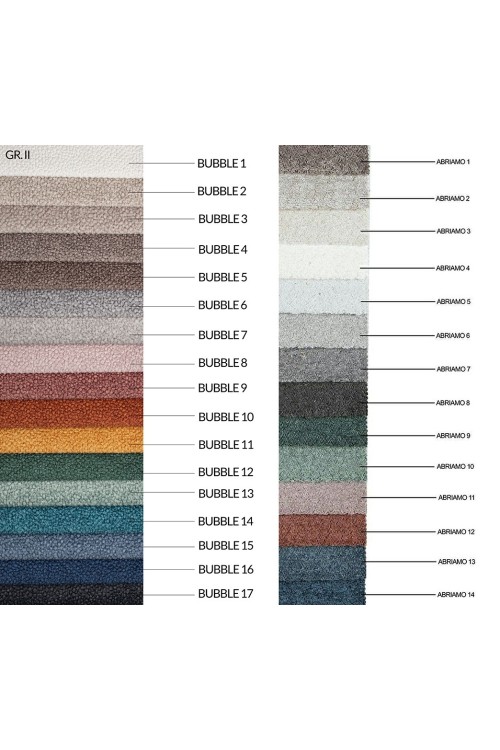 5900168831759_wzornikgrII_1.jpg