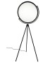 MOOSEE lampa podłogowa MOON FLOOR